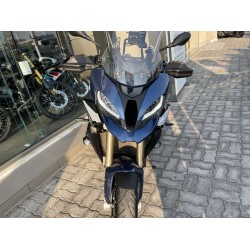 BMW S 1000 XR 2024 Μεταχειρισμένα